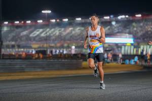 BIB: 21497
                            <button type="button" onclick="openModal(22995190)" class="btn btn-primary btn-sm float-right btn-popup" data-toggle="modal" data-target=".modal-high-quality">
                        <i class="fas fa-shopping-cart"></i> Add to Cart
                    </button>
                                            <button type="button" onclick="isThisMe(22995190, true)" class="btn btn-success btn-sm float-right btn-popup btn-isme hidden" data-toggle="tooltip" data-placement="bottom" title="นี่คือรูปของคุณใช่ไหม คลิกที่นี่เพื่อเอาเข้าอัลบั้ม">
                        <i class="fas fa-plus"></i> Add to album
                    </button>
                    <button type="button" onclick="isThisMe(22995190, false)" class="btn btn-warning btn-sm float-right btn-popup btn-isnotme hidden">
                        <i class="fas fa-ban"></i> Remove from album
                    </button>